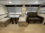 dinette-theater-seating