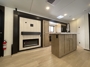 fireplace-kitchen