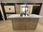 kitchen-fireplace