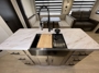 kitchen-island-sink