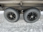 wheels