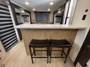 bar-top-stools