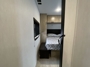 bedroom-entrance