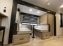 dinette-pantry
