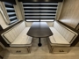 dinette