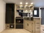 fridge-stove-microwave-sink