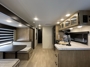 kitchen-and-dinette