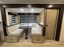 pantry-dinette