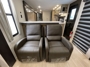 recliners