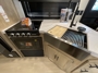 stove-microwave-sink