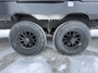 wheels