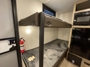 Bunks