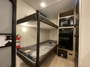 bunks-fridge-microwave