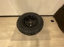 spare-tire
