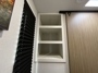 bedroom-shelving