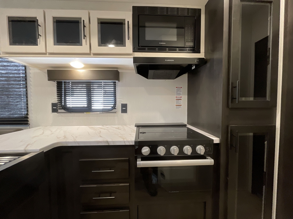 microwave-stove-oven