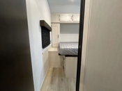 bedroom-entrance thumbnail