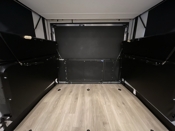 filding-bench-seats thumbnail