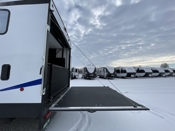 garage-ramp thumbnail