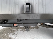 jack-control thumbnail