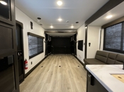 living-room thumbnail