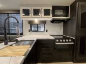 microwave-stove-oven-sink thumbnail