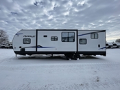 off-campside thumbnail