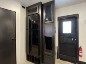 pantry-fridge thumbnail