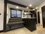 sofa-kitchen thumbnail