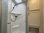 shower-storage