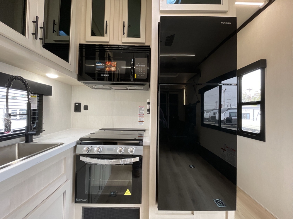 microwave-stove-oven-fridge