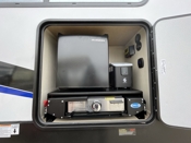 exterior-kitchen thumbnail