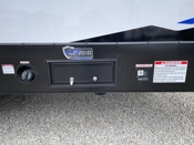 fuel-station thumbnail