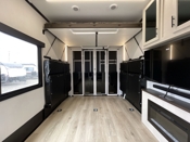 living-room thumbnail