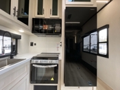 microwave-stove-oven-fridge thumbnail