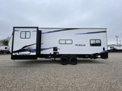 off-campside thumbnail