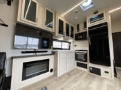 tv-fireplace-kitchen thumbnail