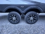 wheels