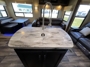kitchen-island