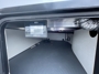 auto-level