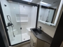 bathroom-a