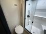 bathroom-b