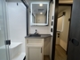 bathroom-c