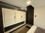 bedroom-2