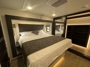 bedroom-a