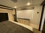 bedroom-b