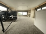 bunk-area