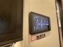 control-panel