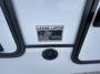 dog-latch