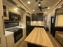 kitchen-area
